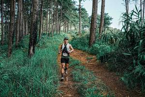 BIB: 
                            <button type="button" onclick="openModal(25679631)" class="btn btn-primary btn-sm float-right btn-popup" data-toggle="modal" data-target=".modal-high-quality">
                        <i class="fas fa-shopping-cart"></i> Add to Cart
                    </button>
                                            <button type="button" onclick="isThisMe(25679631, true)" class="btn btn-success btn-sm float-right btn-popup btn-isme hidden" data-toggle="tooltip" data-placement="bottom" title="นี่คือรูปของคุณใช่ไหม คลิกที่นี่เพื่อเอาเข้าอัลบั้ม">
                        <i class="fas fa-plus"></i> Add to album
                    </button>
                    <button type="button" onclick="isThisMe(25679631, false)" class="btn btn-warning btn-sm float-right btn-popup btn-isnotme hidden">
                        <i class="fas fa-ban"></i> Remove from album
                    </button>